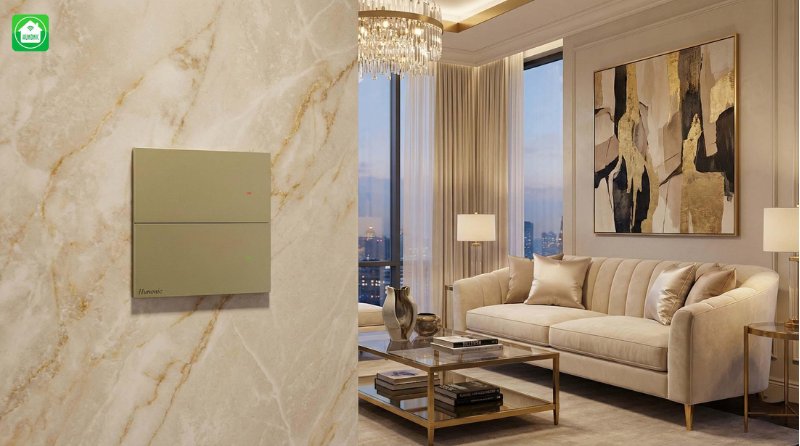 cong tac co hunonic smech5