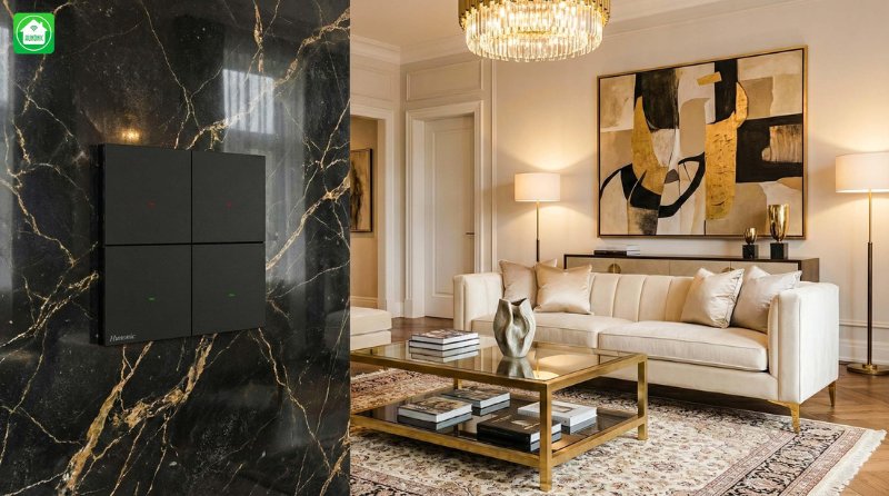 cong tac co hunonic smech1