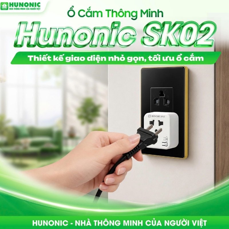 2TINH-NANG-HUNONIC-SK02