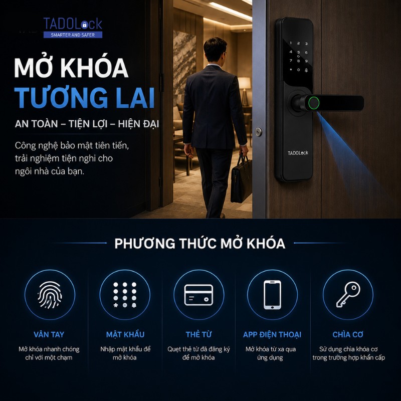 phuong thuc mo khoa
