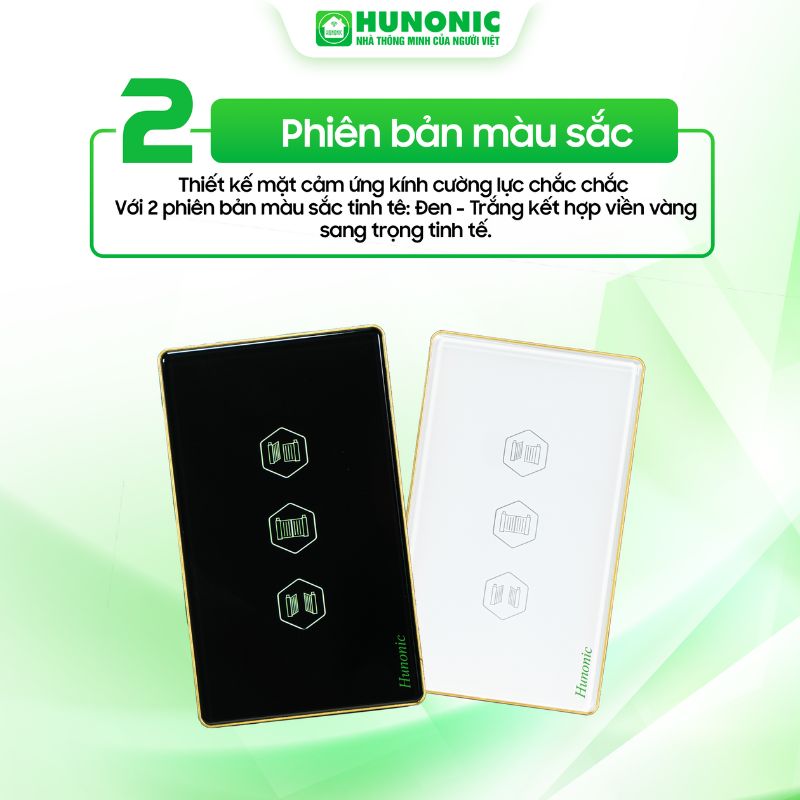 công tắc cảm ứng cổng tự động